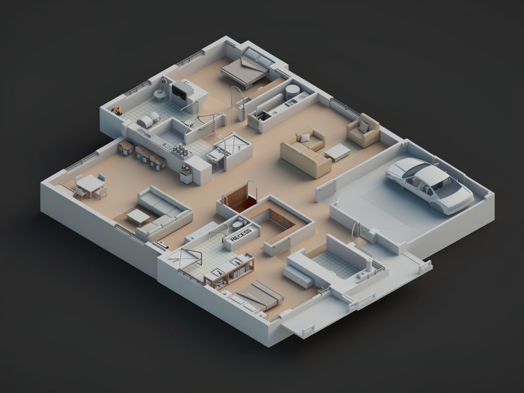 Render